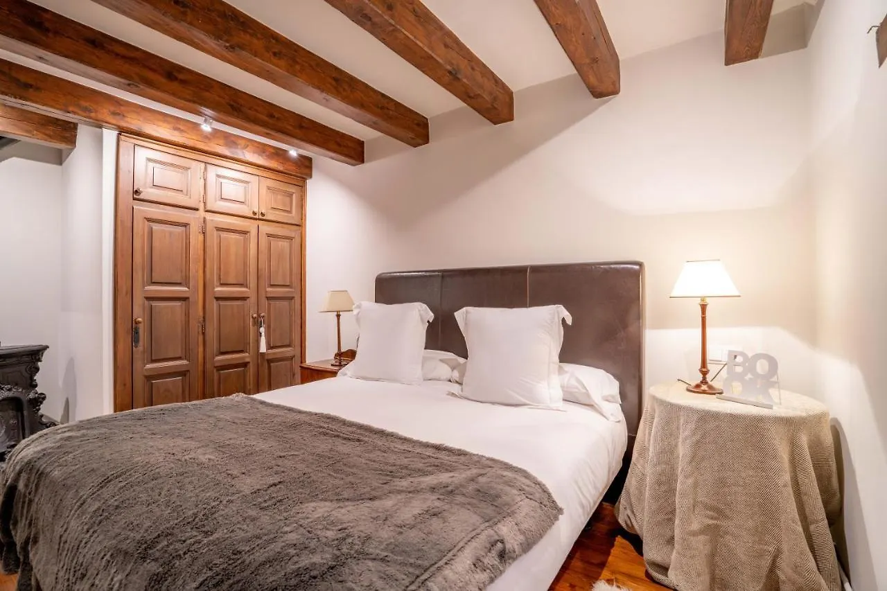 Casa Montarto By Feelfree Rentals Arties