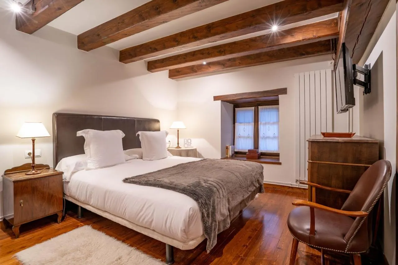 Casa Montarto By Feelfree Rentals Arties Spain